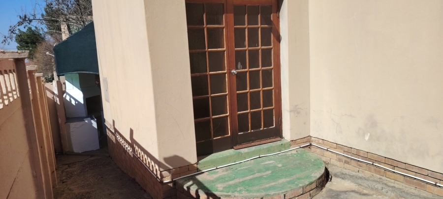 2 Bedroom Property for Sale in Noordhoek Free State
